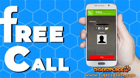 free international phone calls online.